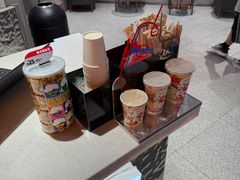 -DQ·蛋糕·冰淇淋(徐东销品茂店)