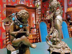 -淮国旧H22·中古店