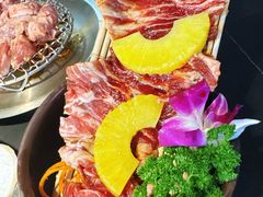 -长顺参鸡汤店(西塔总店)