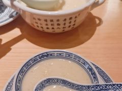 -南京大牌档(龙江新城市广场店)