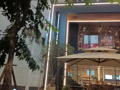 -南海渔村(珠江新城店)