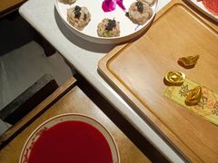 -小龙坎火锅(总店)