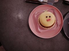 -MIMI FASO(古仓店)