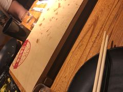 -串来串去(中关村店)