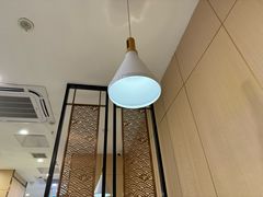 -七欣天香辣蟹火锅(闵行浦江欢乐颂店)
