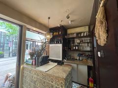 -Uncle Kosto科斯托·中东菜