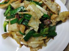 -小民大排档(光谷店)