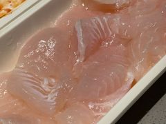 -海底捞火锅(龙湖北京大兴天街店)