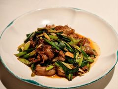 -许家菜(DT51店)