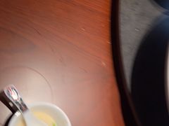 -鸽子侯·家宴·平价海鲜(绿地店)