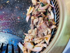 -棒小伙·齐齐哈尔烤肉(龙茗路店)