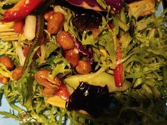 -熙成烧烤·三十三年(开发区店)