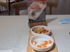-望湘园·小雅(德基店)