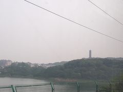 -岳阳站