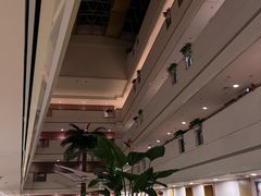 -美臣大酒店