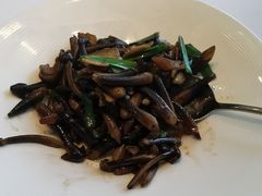 -澜小宴·锦绣江南(金沙滩店)