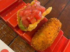 -TOMATITO(无限极荟店)
