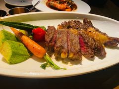 -收音机音乐餐酒吧(南滨路店)