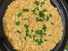 -鲜鲜·鲅鱼圈海鲜(于洪店)
