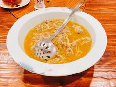 酸汤肥牛-顺德了能馆(虎门店)