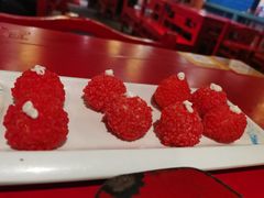 -巴九门老火锅(来福士打望店)