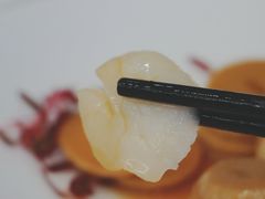 -茗鼎汇(星方汇广场店)