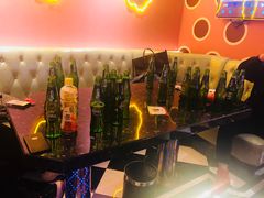-歌友汇KTV(大悦城11层店)