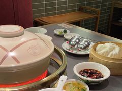 -廣順興(黄山路店)