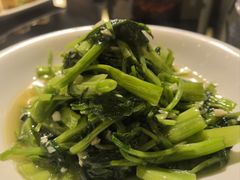 -HOHO餐厅(古子城店)