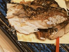 -山葵家居酒屋(天目里店)
