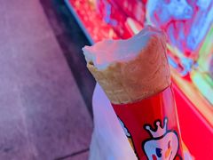-蜜雪冰城(新街口中央店)