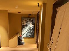 -杉海和牛烧肉海鲜自助(会展城店)