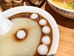 -小豆海棠(嘉兴路店)