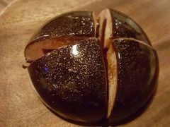 -时光花园(白鹭洲店)