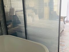 -乌鲁木齐环球国际大酒店