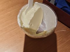 -吴裕泰茶庄(前门大街店)