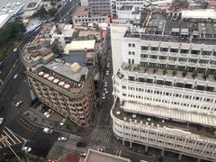 -必胜客(海滨店)