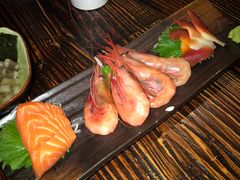 -平成屋·午肴夜酒(四川北路店)