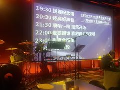 -阿卡贝拉音乐汇(印象城店)