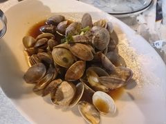 -陈生记黑鱼馆·20年活鱼现杀(宁波鼓楼店)
