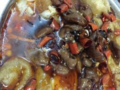 iphone_upload_pic-黑皮酸菜鱼(绣花巷店)
