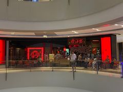 -哥老官重庆美蛙鱼头(五角场合生汇店)