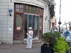 -景阳观(河坊街店)