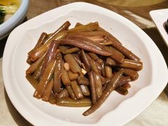 -琼菜王(南海店)
