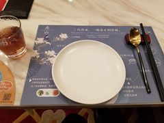 -子霖南山鲜虾面(南山总店)