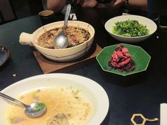 -冰火楼(梦泽园店)