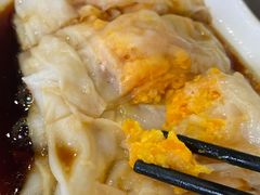-卓粤拉肠(红庙店)