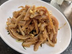 -马家烧麦(总店)