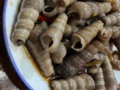 -九层海鲜塔(市南店)