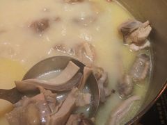 -捞王锅物料理(温州万象城店)